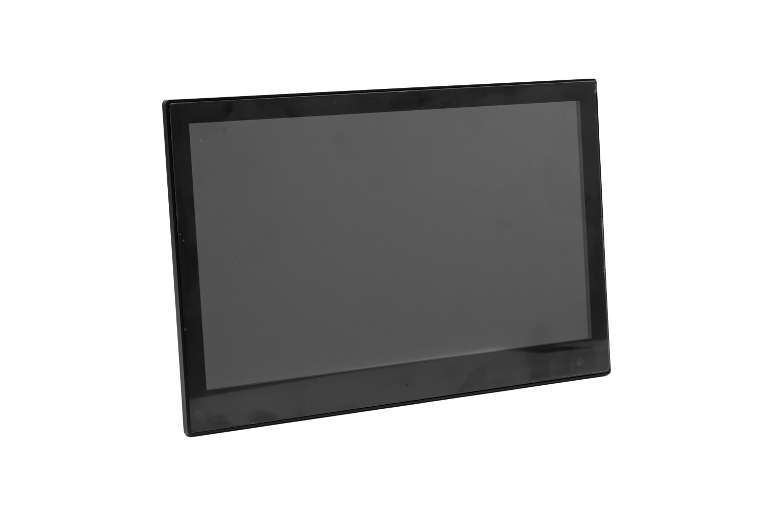 Q-Tab (3399) Android Tablet - AD Series