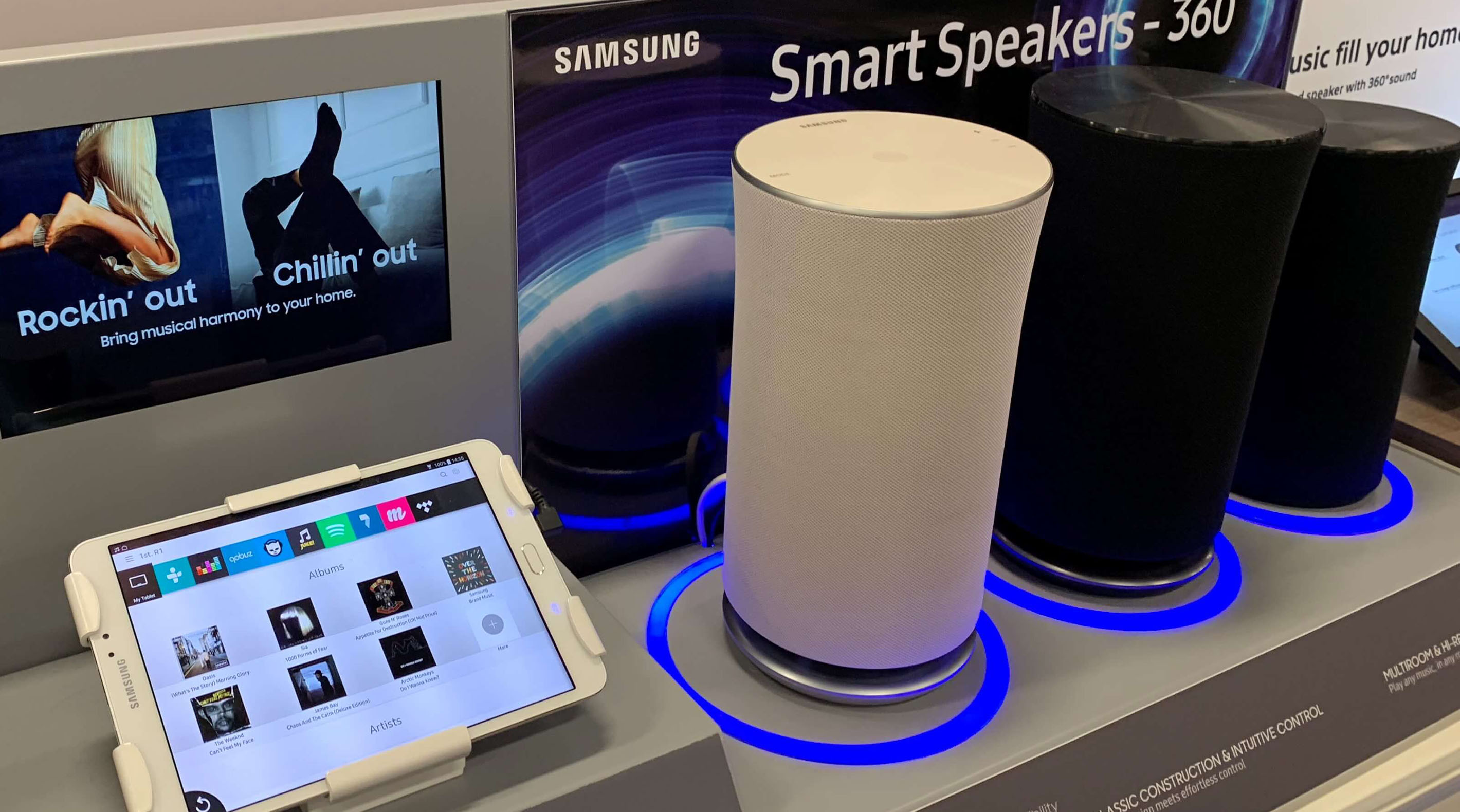 Smart-Sound-v2.jpg