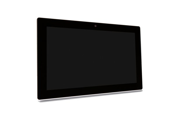 AD Series Octab commercial tablet